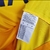 Camisa III Tottenham 20/21 - Torcedor Maculino