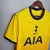 Imagem do Camisa III Tottenham 20/21 - Torcedor Maculino