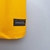 Camisa III Tottenham 20/21 - Torcedor Maculino - loja online