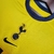 Camisa III Tottenham 20/21 - Torcedor Maculino na internet