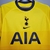 Camisa III Tottenham 20/21 - Torcedor Maculino - comprar online