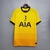 Camisa III Tottenham 20/21 - Torcedor Maculino