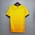 Camisa III Tottenham 20/21 - Torcedor Maculino na internet