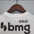 Imagem do Camisa Atlético Mineiro II 21/22 - Feminina