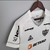 Camisa Atlético Mineiro II 21/22 - Feminina - loja online