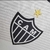 Camisa Atlético Mineiro II 21/22 - Feminina na internet