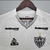 Camisa Atlético Mineiro II 21/22 - Feminina - comprar online