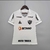 Camisa Atlético Mineiro II 21/22 - Feminina