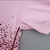 Camisa Fluminense Outubro Rosa 21/22 Masculino