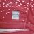Imagem do Camisa Fluminense Outubro Rosa 21/22 Masculino