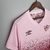 Camisa Fluminense Outubro Rosa 21/22 Masculino - loja online