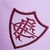 Camisa Fluminense Outubro Rosa 21/22 Masculino na internet