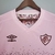 Camisa Fluminense Outubro Rosa 21/22 Masculino - comprar online