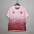 Camisa Fluminense Outubro Rosa 21/22 Masculino