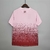 Camisa Fluminense Outubro Rosa 21/22 Masculino na internet