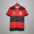Camisa I Flamengo 2021/22 - Masculino