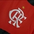 Camisa I Flamengo 2021/22 - Masculino na internet