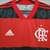 Camisa I Flamengo 2021/22 - Masculino - comprar online