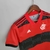 Camisa I Flamengo 21/22 Torcedor Feminina na internet
