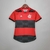 Camisa I Flamengo 21/22 Torcedor Feminina