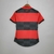 Imagem do Camisa I Flamengo 21/22 Torcedor Feminina