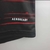 Camisa I Flamengo 20/21 Torcedor Masculino - Fut Buy