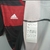 Camisa I Flamengo 20/21 Torcedor Masculino na internet