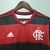 Camisa I Flamengo 20/21 Torcedor Masculino - comprar online