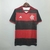 Camisa I Flamengo 20/21 Torcedor Masculino