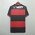 Camisa I Flamengo 20/21 Torcedor Masculino