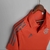 Imagem do Camisa Polo Flamengo Viagem 2021/22