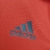 Camisa Polo Flamengo Viagem 2021/22 - loja online