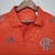 Camisa Polo Flamengo Viagem 2021/22 - comprar online