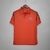 Camisa Polo Flamengo Viagem 2021/22