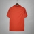Camisa Polo Flamengo Viagem 2021/22 na internet