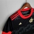 camisa III flamengo 21/22 - Torcedor Feminina - loja online