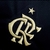 camisa III flamengo 21/22 - Torcedor Feminina na internet