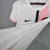 Camisa Psg II 21/22 - Feminina