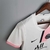 Imagem do Camisa Psg II 21/22 - Feminina