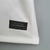Camisa Psg II 21/22 - Feminina - loja online