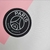 Camisa Psg II 21/22 - Feminina na internet