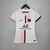 Camisa Psg II 21/22 - Feminina