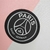 Camisa Psg II 21/22 - Masculino na internet