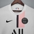 Camisa Psg II 21/22 - Masculino - comprar online