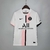 Camisa Psg II 21/22 - Masculino