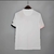 Camisa Psg II 21/22 - Masculino - Fut Buy