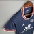 Imagem do Camisa Psg I 21/22 - Feminina
