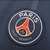 Camisa Psg I 21/22 - Feminina - Fut Buy