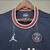 Camisa Psg I 21/22 - Feminina - comprar online