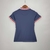 Camisa Psg I 21/22 - Feminina na internet